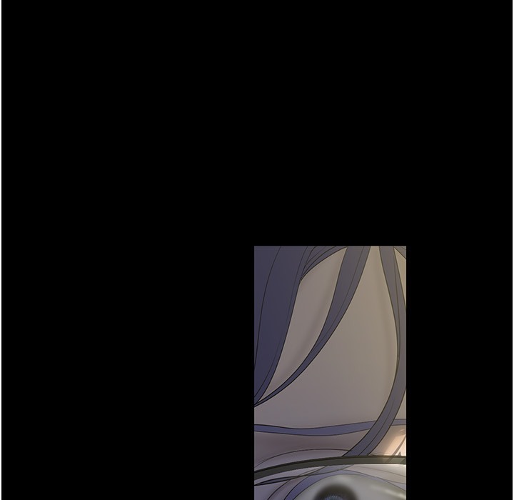 第258话-犯罪的代价 - 第132.jpg页