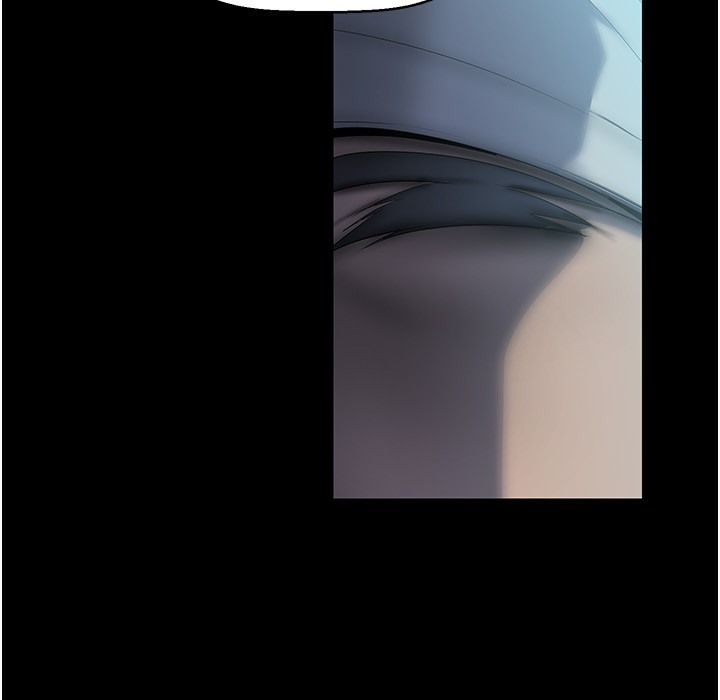 第258话-犯罪的代价 - 第169.jpg页