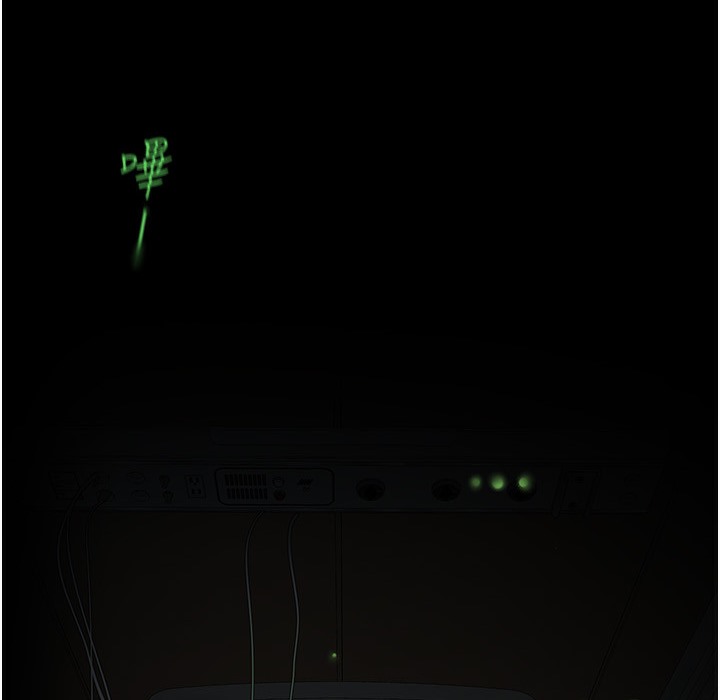 第258话-犯罪的代价 - 第181.jpg页
