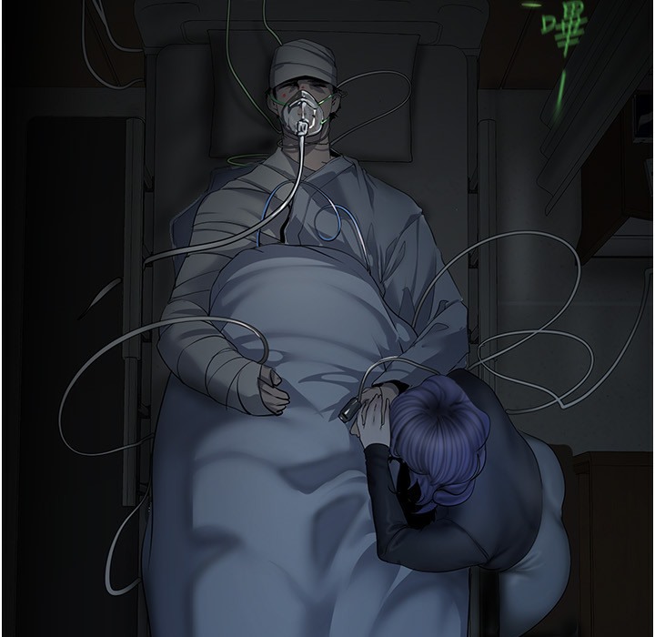 第258话-犯罪的代价 - 第182.jpg页