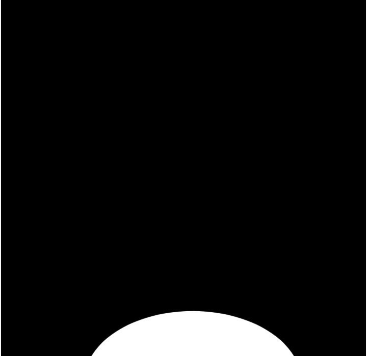 第81话-伟勋…快来干我鲍鱼 - 第11.jpg页