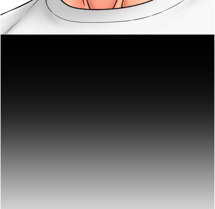 第81话-伟勋…快来干我鲍鱼 - 第50.jpg页