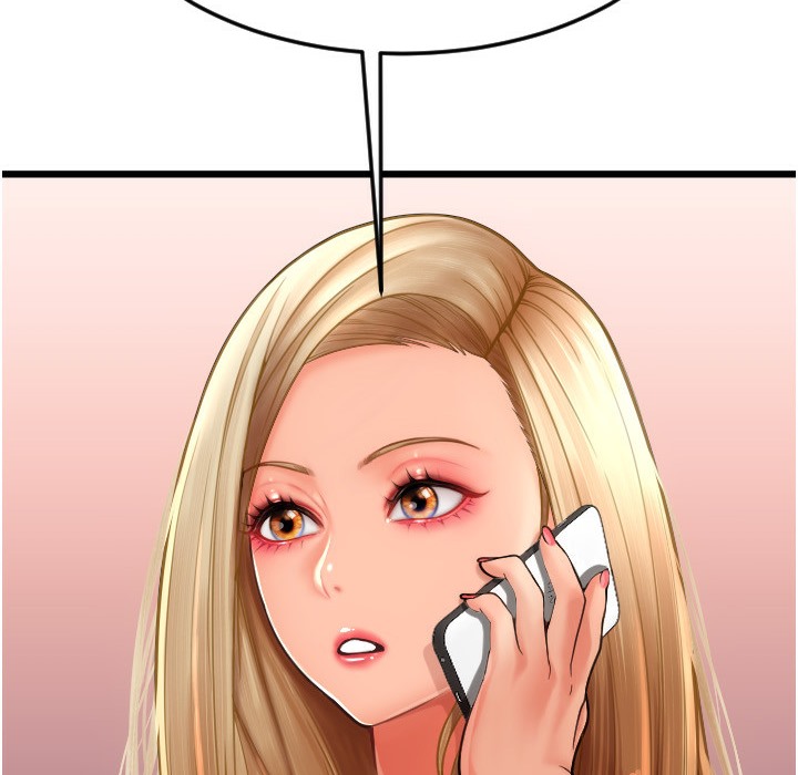 第81话-伟勋…快来干我鲍鱼 - 第84.jpg页