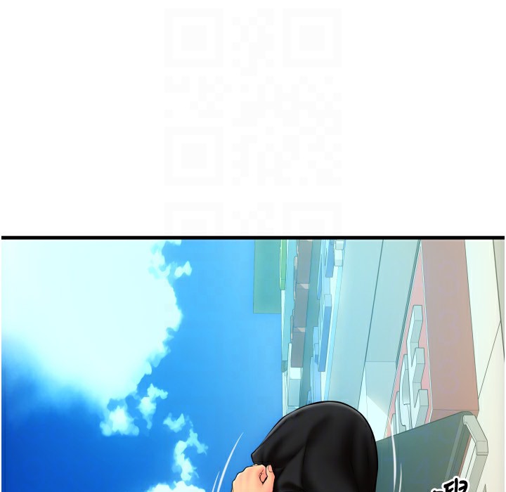 第81话-伟勋…快来干我鲍鱼 - 第99.jpg页