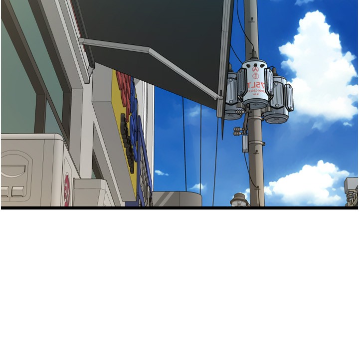 第81话-伟勋…快来干我鲍鱼 - 第109.jpg页