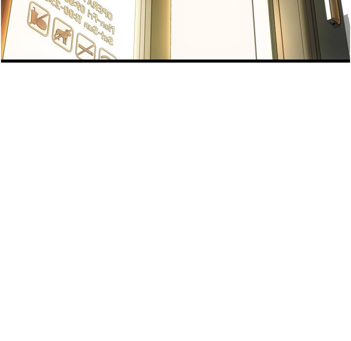第81话-伟勋…快来干我鲍鱼 - 第112.jpg页