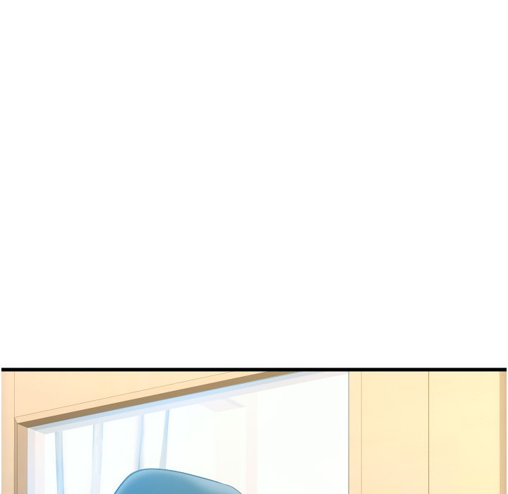 第81话-伟勋…快来干我鲍鱼 - 第129.jpg页