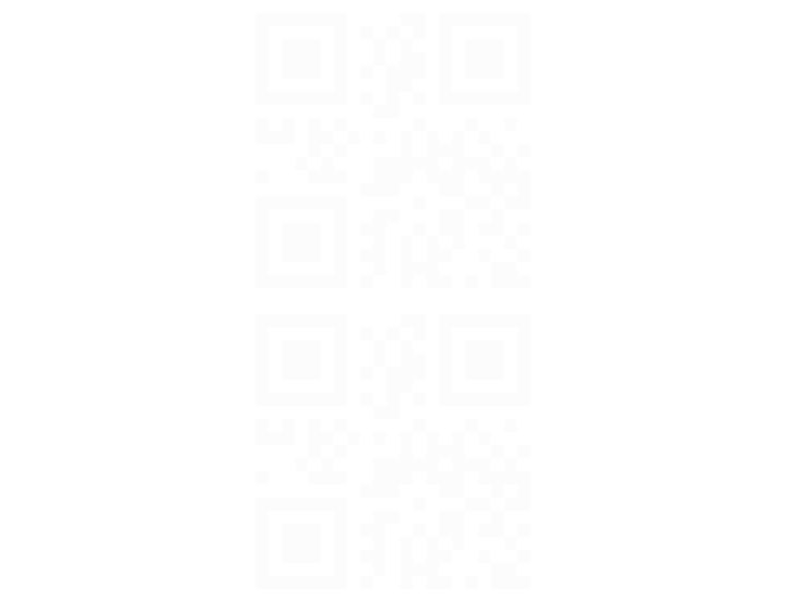 第81话-伟勋…快来干我鲍鱼 - 第132.jpg页