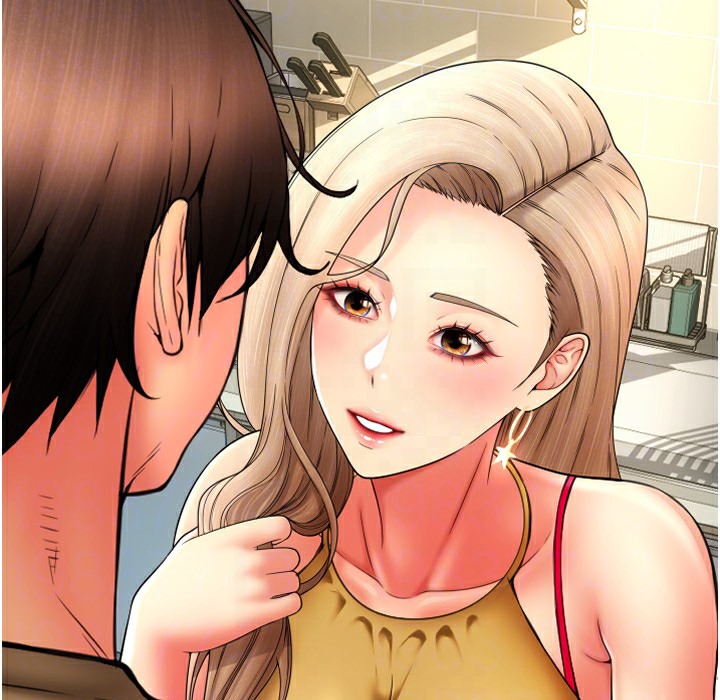 第81话-伟勋…快来干我鲍鱼 - 第152.jpg页