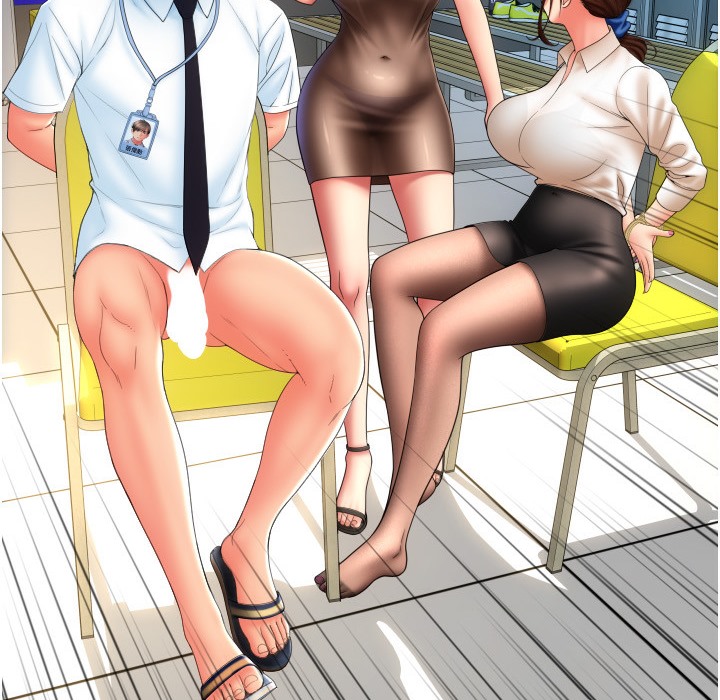第81话-伟勋…快来干我鲍鱼 - 第171.jpg页