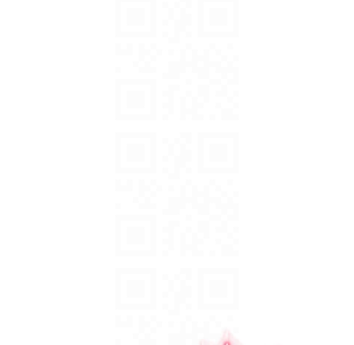 第81话-伟勋…快来干我鲍鱼 - 第187.jpg页