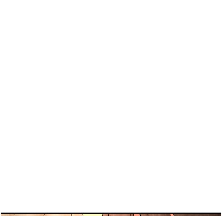 第81话-伟勋…快来干我鲍鱼 - 第199.jpg页