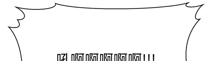 第10话-妳们想跟我玩3P? - 第10.jpg页