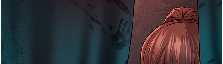 第10话-妳们想跟我玩3P? - 第22.jpg页