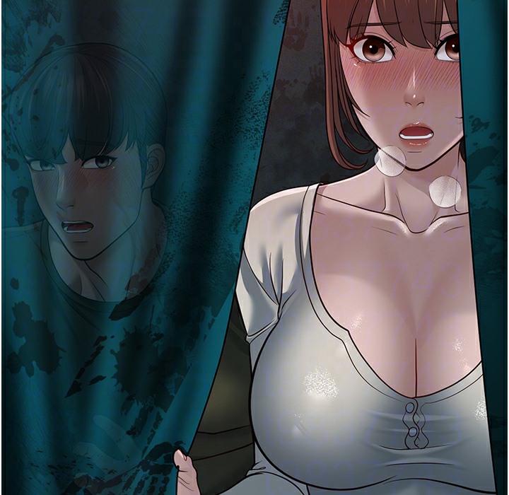 第10话-妳们想跟我玩3P? - 第23.jpg页