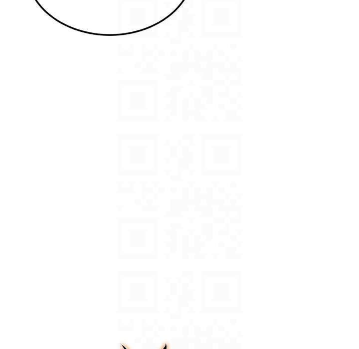 第10话-妳们想跟我玩3P? - 第25.jpg页