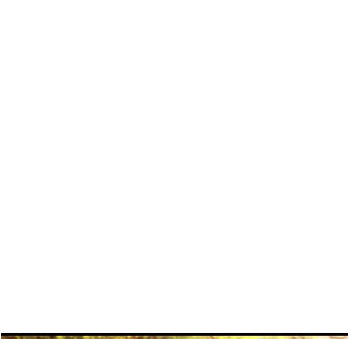 第10话-妳们想跟我玩3P? - 第28.jpg页