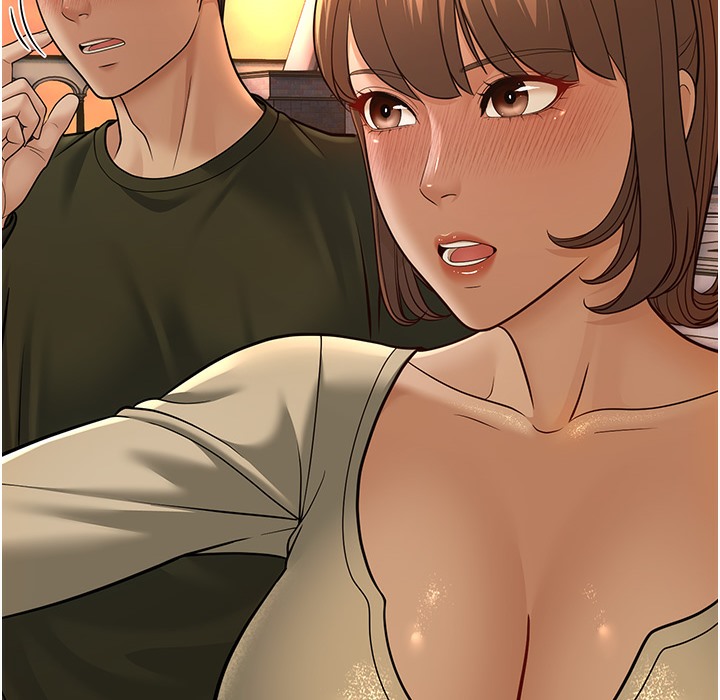 第10话-妳们想跟我玩3P? - 第37.jpg页