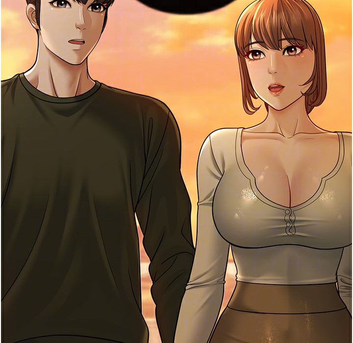 第10话-妳们想跟我玩3P? - 第44.jpg页