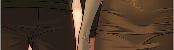 第10话-妳们想跟我玩3P? - 第45.jpg页