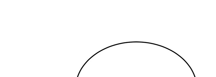 第10话-妳们想跟我玩3P? - 第50.jpg页