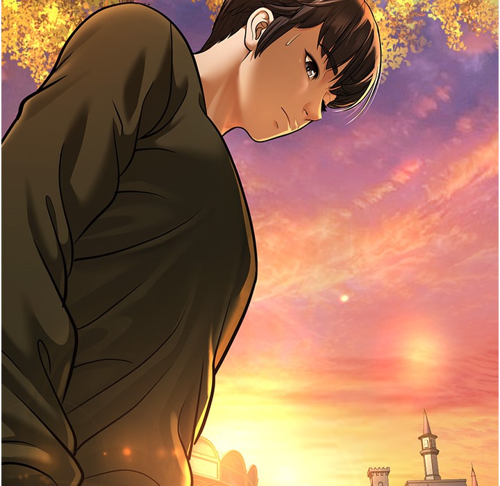第10话-妳们想跟我玩3P? - 第56.jpg页