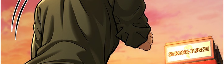 第10话-妳们想跟我玩3P? - 第59.jpg页