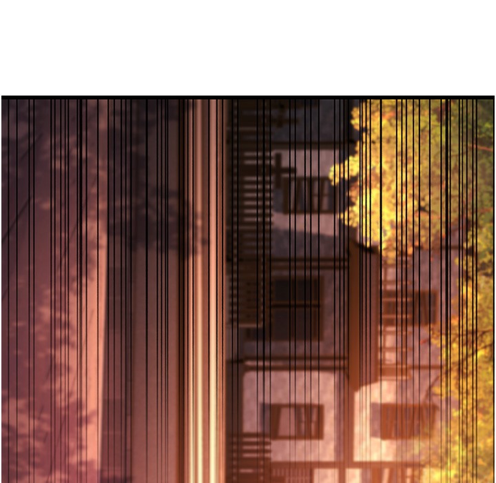 第10话-妳们想跟我玩3P? - 第67.jpg页