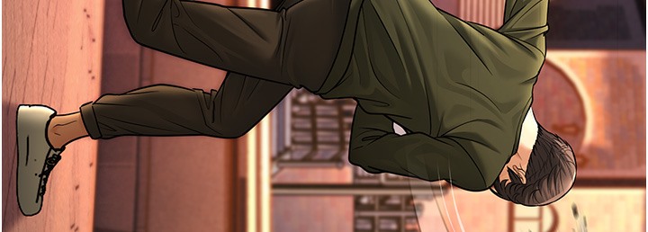 第10话-妳们想跟我玩3P? - 第69.jpg页