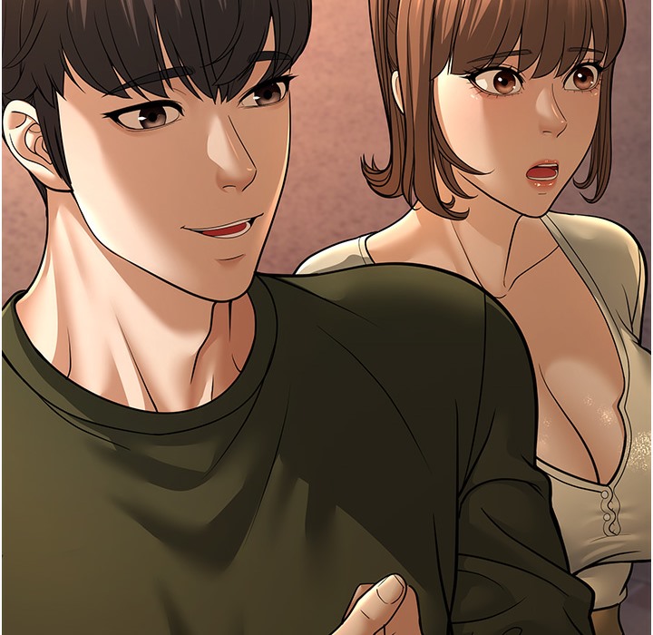 第10话-妳们想跟我玩3P? - 第75.jpg页