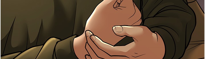第10话-妳们想跟我玩3P? - 第76.jpg页
