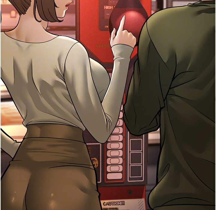第10话-妳们想跟我玩3P? - 第79.jpg页