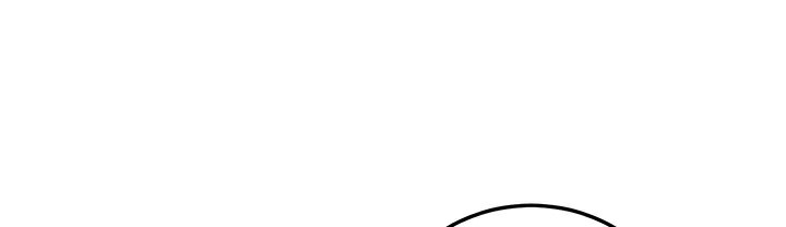 第10话-妳们想跟我玩3P? - 第81.jpg页