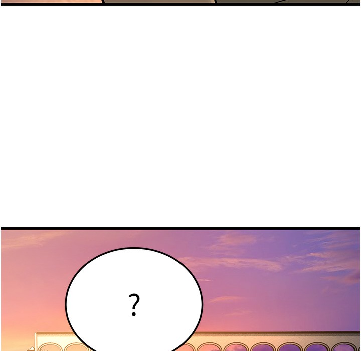 第10话-妳们想跟我玩3P? - 第84.jpg页