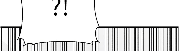 第10话-妳们想跟我玩3P? - 第97.jpg页