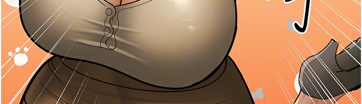 第10话-妳们想跟我玩3P? - 第116.jpg页