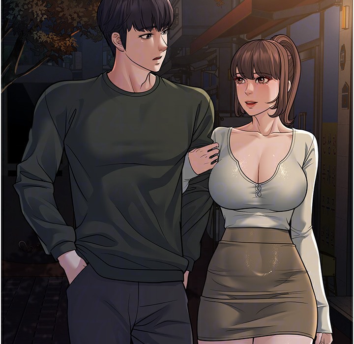 第10话-妳们想跟我玩3P? - 第139.jpg页