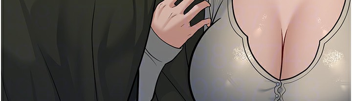 第10话-妳们想跟我玩3P? - 第143.jpg页
