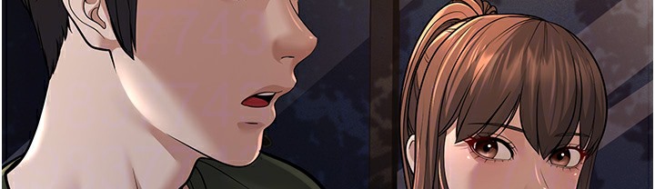 第10话-妳们想跟我玩3P? - 第153.jpg页