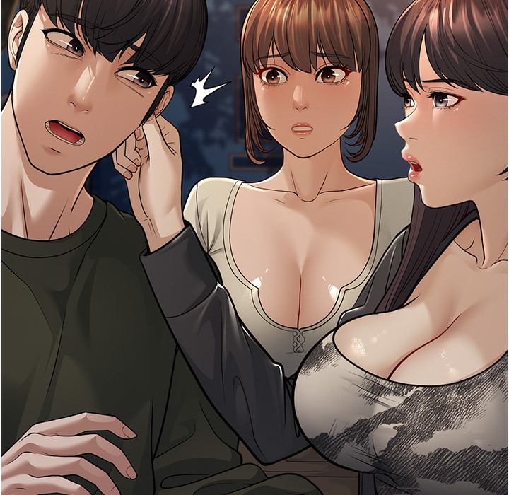 第10话-妳们想跟我玩3P? - 第161.jpg页