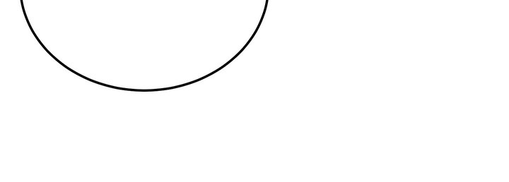 第10话-妳们想跟我玩3P? - 第170.jpg页
