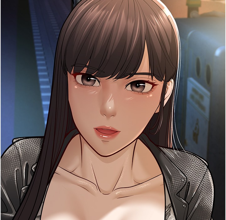 第10话-妳们想跟我玩3P? - 第172.jpg页