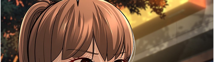 第10话-妳们想跟我玩3P? - 第175.jpg页