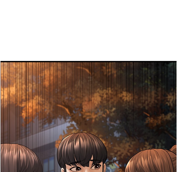 第10话-妳们想跟我玩3P? - 第178.jpg页
