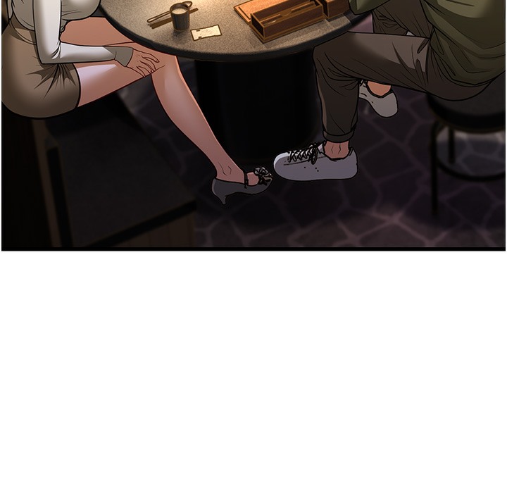 第10话-妳们想跟我玩3P? - 第185.jpg页