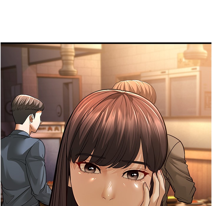 第10话-妳们想跟我玩3P? - 第186.jpg页