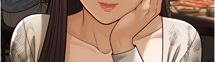 第10话-妳们想跟我玩3P? - 第187.jpg页