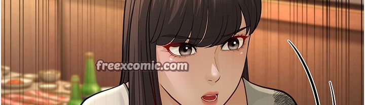 第10话-妳们想跟我玩3P? - 第200.jpg页