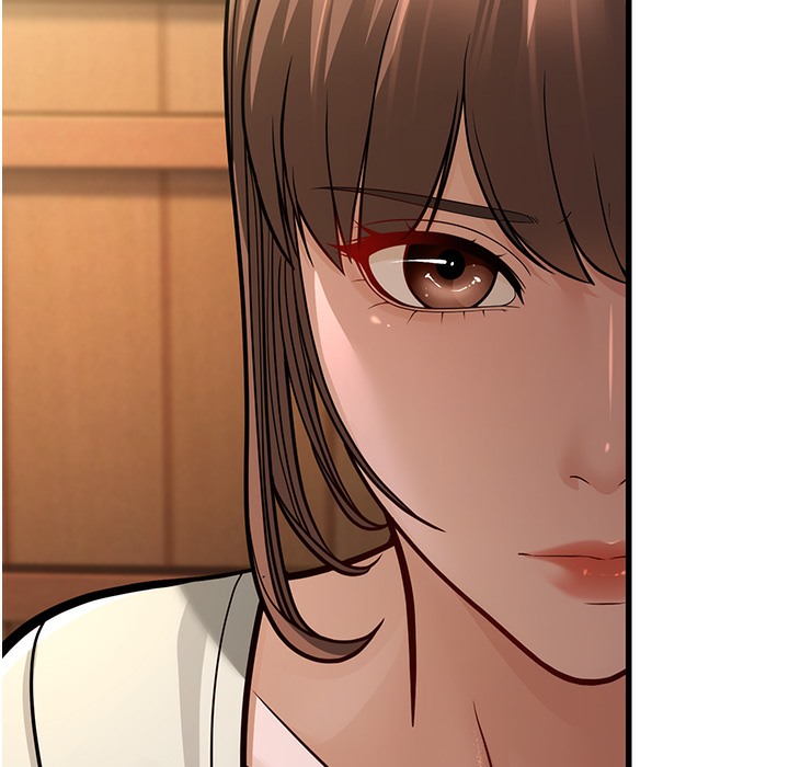 第10话-妳们想跟我玩3P? - 第208.jpg页