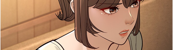 第10话-妳们想跟我玩3P? - 第215.jpg页